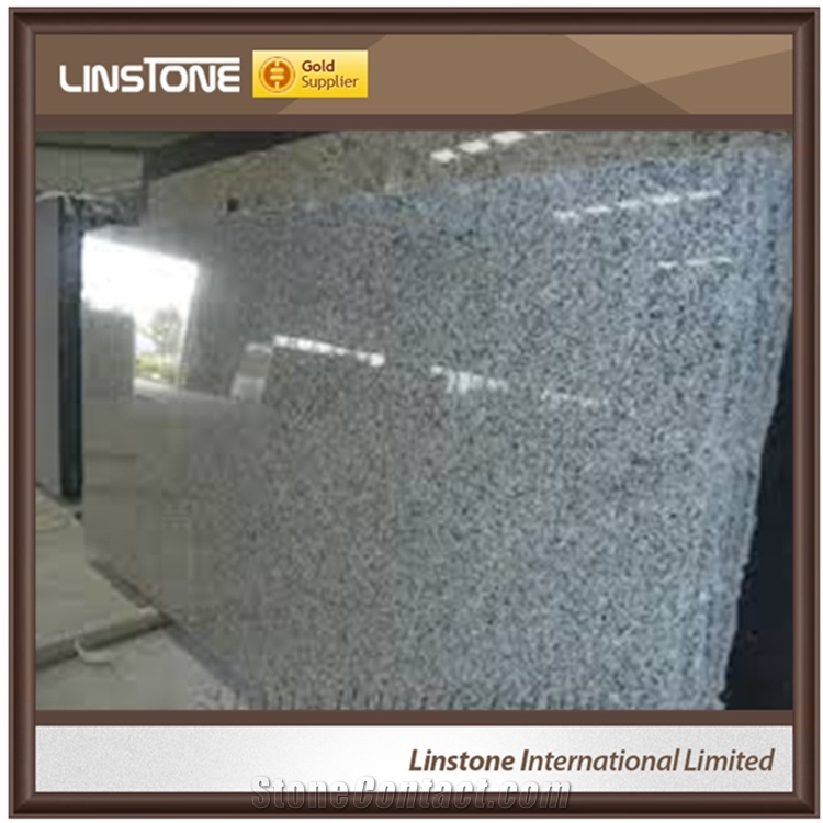 Crystal Black Granite Tiles Azul Platino Granite Tiles