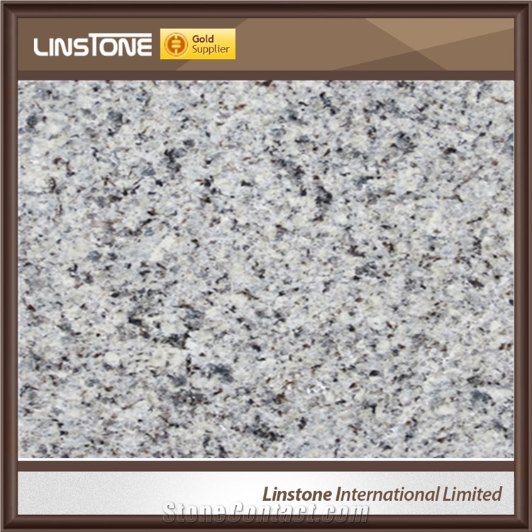 Crystal Black Granite Tiles Azul Platino Granite Tiles