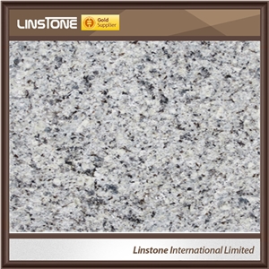 Crystal Black Granite Tiles Azul Platino Granite Tiles