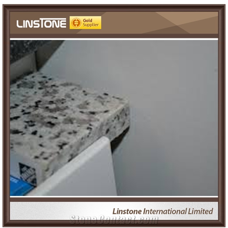 Crystal Black Granite Tiles Azul Platino Granite Tiles