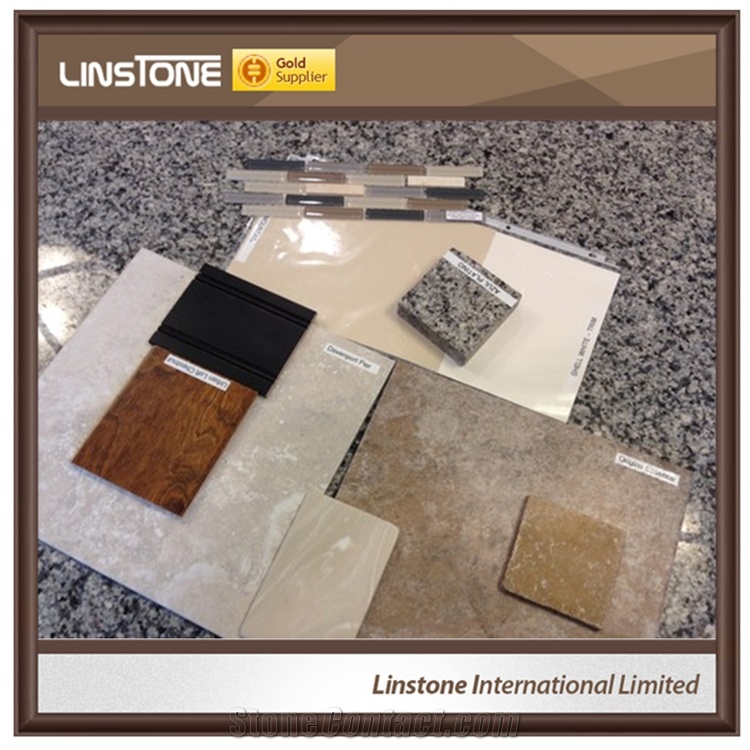 Crystal Black Granite Tiles Azul Platino Granite Tiles
