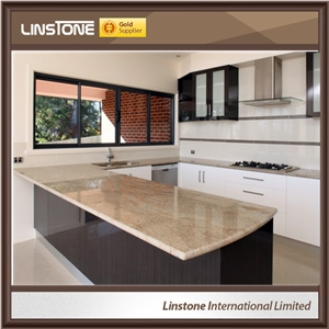 Ghibli Granite Cheap Granite Kitchen Countertop
