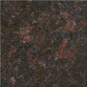 Tan Brown Granite Vanity Countertop