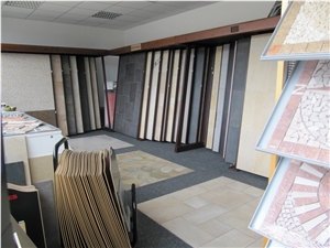 Natural Stone Tiles, Marble Tiles