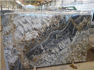 Audax 3cm Thick Slabs