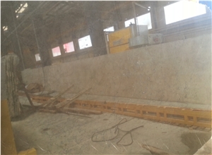 Pietra Gray Marble Tiles & Slabs, Polished Grey Marble Floor Covering Tiles, Walling Tiles