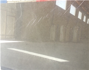 Pietra Gray Marble Tiles & Slabs, Polished Grey Marble Floor Covering Tiles, Walling Tiles