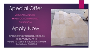 Jerusalem Gold Stone Tiles & Slabs, Beige Limestone Floor Covering Tiles, Walling Tiles Jerusalem Gold Stone Tiles & Slabs, Beige Limestone Floor Covering Tiles, Walling Tiles