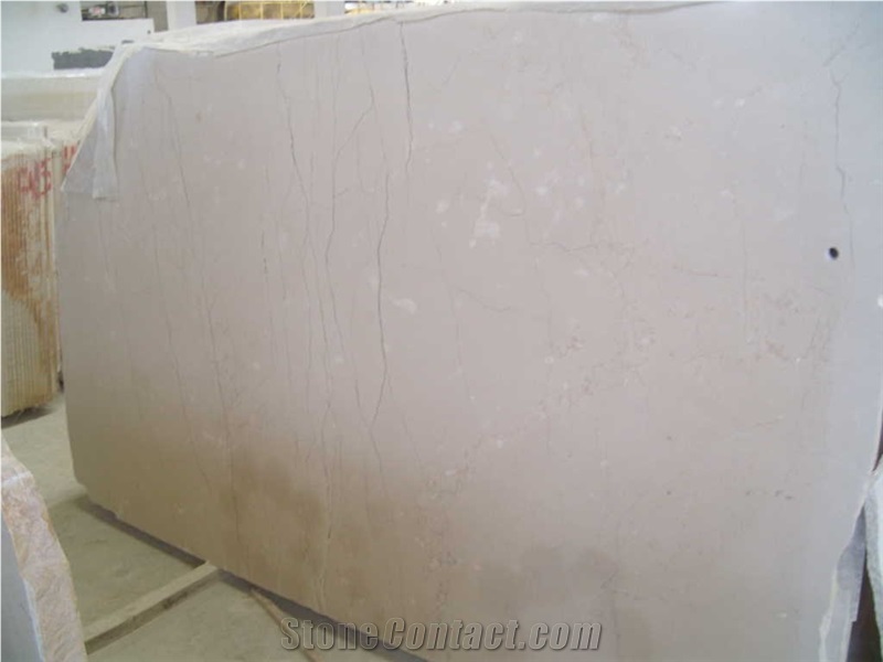 Exclusive Quarry, Beige Limestone Tiles & Slabs, Floor Covering Tiles, Walling Tiles