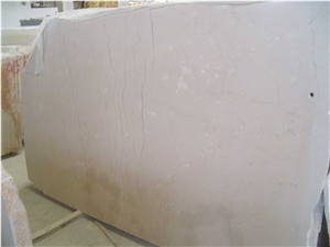 Exclusive Quarry, Beige Limestone Tiles & Slabs, Floor Covering Tiles, Walling Tiles Exclusive Quarry, Beige Limestone Tiles & Slabs, Floor Covering Tiles, Walling Tiles