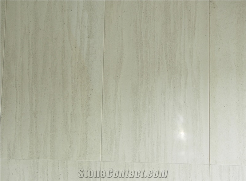 Exclusive Quarry, Beige Limestone Tiles & Slabs, Floor Covering Tiles, Walling Tiles