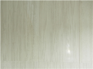 Exclusive Quarry, Beige Limestone Tiles & Slabs, Floor Covering Tiles, Walling Tiles