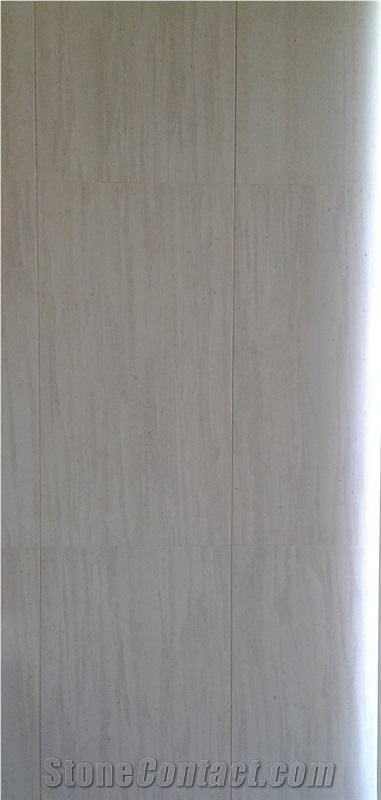 Exclusive Quarry, Beige Limestone Tiles & Slabs, Floor Covering Tiles, Walling Tiles