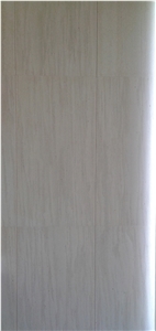 Exclusive Quarry, Beige Limestone Tiles & Slabs, Floor Covering Tiles, Walling Tiles