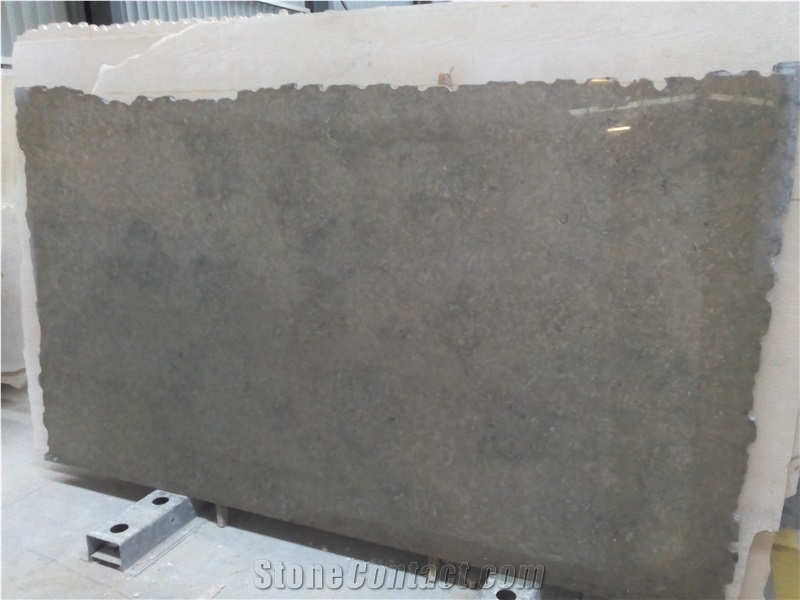 Exclusive Quarry, Beige Limestone Tiles & Slabs, Floor Covering Tiles, Walling Tiles