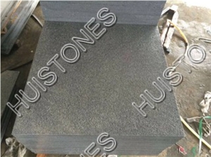 Granite G654