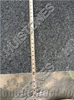 Granite G654