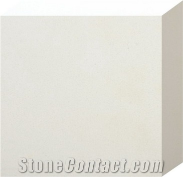Black Quartz Stone Tile & Slab Engineered Stone