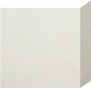 Black Quartz Stone Tile & Slab Engineered Stone