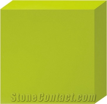 Black Quartz Stone Tile & Slab Engineered Stone