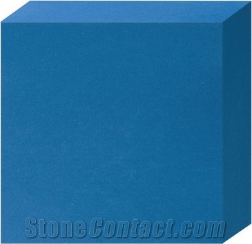 Black Quartz Stone Tile & Slab Engineered Stone