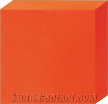 Black Quartz Stone Tile & Slab Engineered Stone