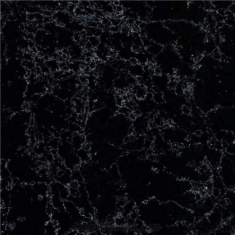 New Product Yellow Quartz Stone Tile & Slab Engineered Stone