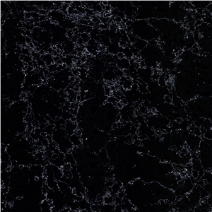 New Product Yellow Quartz Stone Tile & Slab Engineered Stone