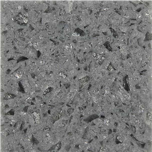 Quartz Stone