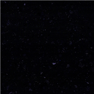 The Night Of Paris Black Quartz Slabs