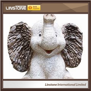 The World is Yours Statue Of Full Size Animal Statue