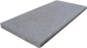 Pool Terraces Pavements, Pool Coping Stones