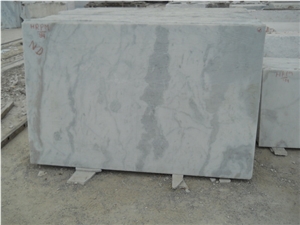 Umti White Marble Slabs Umti White Marble Slabs