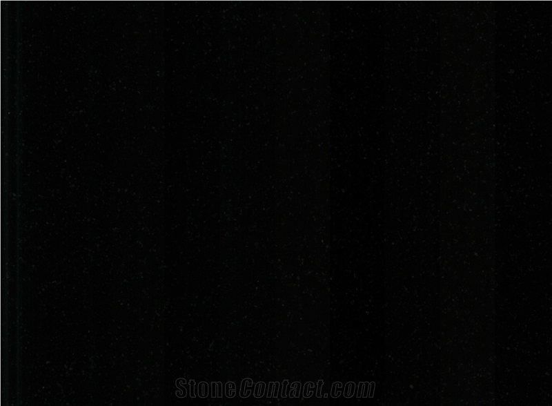 Shades Of Black, Tanganyika Black Granite Blocks