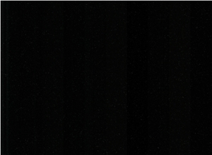Shades Of Black, Tanganyika Black Granite Blocks