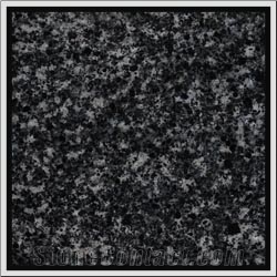 Nehbandan Cream Granite