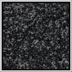 Nehbandan Cream Granite