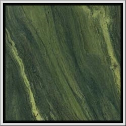 Nehbandan Cream Granite