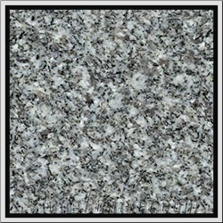 Nehbandan Cream Granite