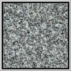 Nehbandan Cream Granite