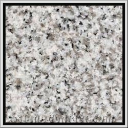 Nehbandan Cream Granite