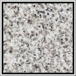 Nehbandan Cream Granite