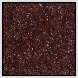 Nehbandan Cream Granite
