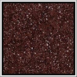 Nehbandan Cream Granite
