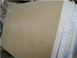 Egyptian Silvia Marble Slabs