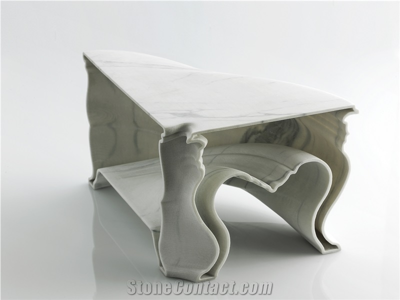Cinderella Table Handcrafts