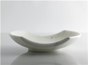 Fruit Bowl