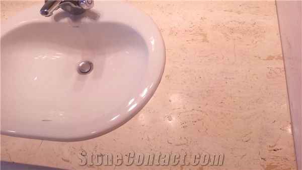 Akron Disc Hand Polisher