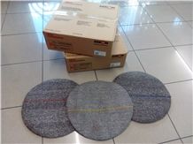 Akron Discs