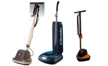Pack Of 3 Akron Disc for Domestic Polisher